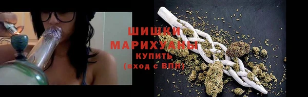 jwh Алексеевка