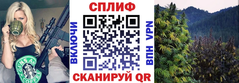 ОМГ ОМГ ТОР  где купить наркотик  Калач-на-Дону  Канабис THC 21% 